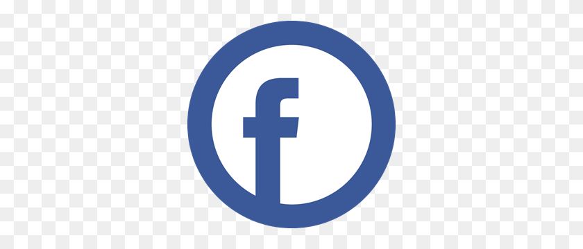 Facebook Circle Logo Vector Facebook Png Stunning Free Transparent Png Clipart Images Free Download