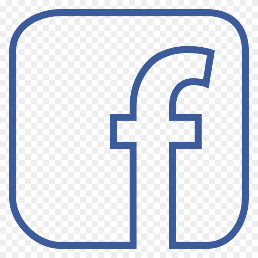 Facebook Ui Set Of Icons Icons For Free Fb Logo Png Stunning Free Transparent Png Clipart Images Free Download
