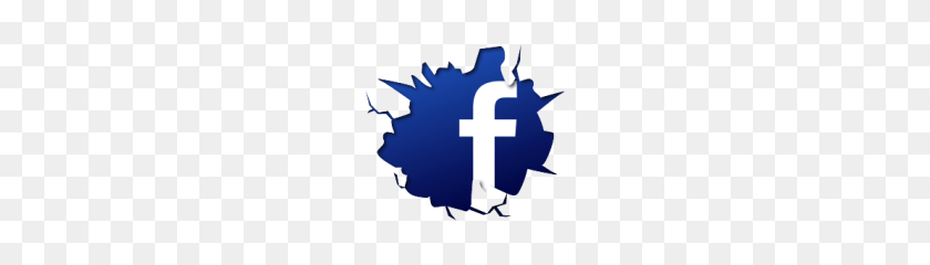 Facebook Logo Logo De Facebook Png Stunning Free Transparent Png Clipart Images Free Download