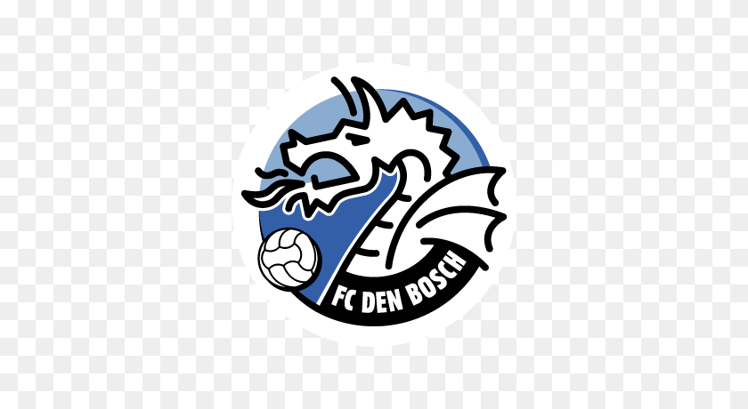 Fc Den Bosch Logo Vector Bosch Logo Png Stunning Free Transparent Png Clipart Images Free Download