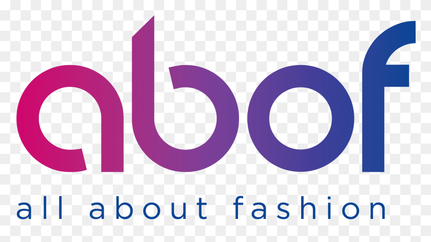 Forever 21 logo vector,forever 21 icon download as svg ,transparent, png , psd , pdf ai ,vector free. Forever Archives Forever 21 Logo Png Stunning Free Transparent Png Clipart Images Free Download