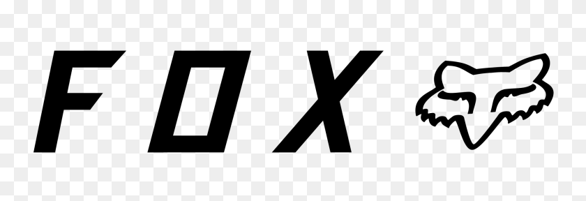 Echo fox logo, hd png download is free transparent png image. Echo Fox Logo Fox Logo Png Stunning Free Transparent Png Clipart Images Free Download