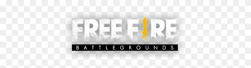 Free Fire Battlegrounds Png Stunning Free Transparent Png Clipart Images Free Download