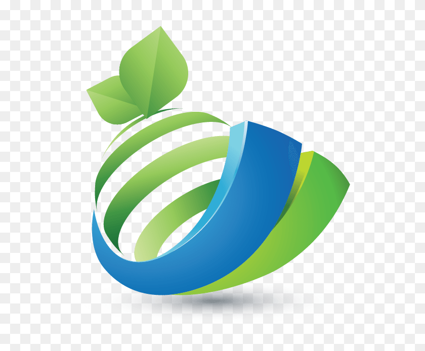 Free Logos Creator Logo Design Png Stunning Free Transparent Png Clipart Images Free Download