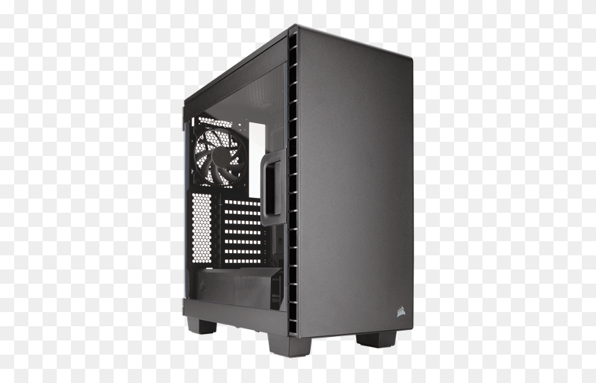 Pngtree provides you with 23 free transparent gaming pc png, vector, clipart images and psd. Merakit Pc Gaming Dengan Bajet Rp Jutaan Gt Gaming Pc Png Stunning Free Transparent Png Clipart Images Free Download
