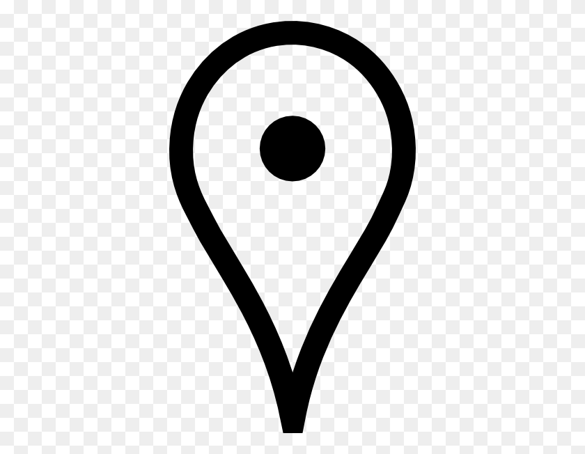 Google Map Pin Clip Art Google Maps Logo Png Stunning Free Transparent Png Clipart Images Free Download