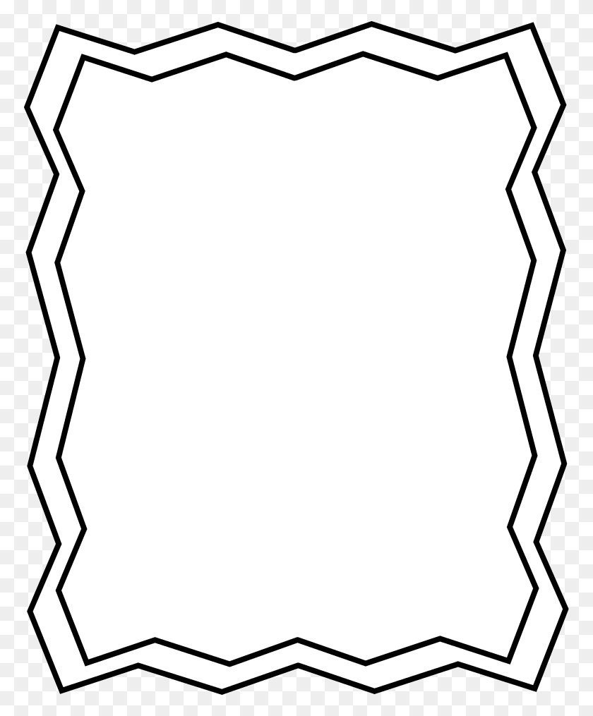 Black & white halloween border stock illustration. Halloween Border Coloured Ghost Clipart Black And White Stunning Free Transparent Png Clipart Images Free Download