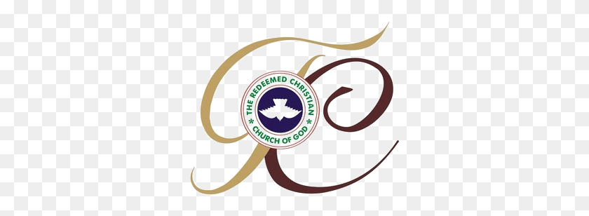 Home Rccg Logo Png Stunning Free Transparent Png Clipart Images Free Download