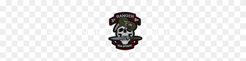The resolution of transparent image is 1280x665 and free. Home Arma 3 Png Stunning Free Transparent Png Clipart Images Free Download