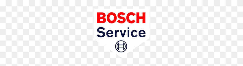 Home Bosch Logo Png Stunning Free Transparent Png Clipart Images Free Download
