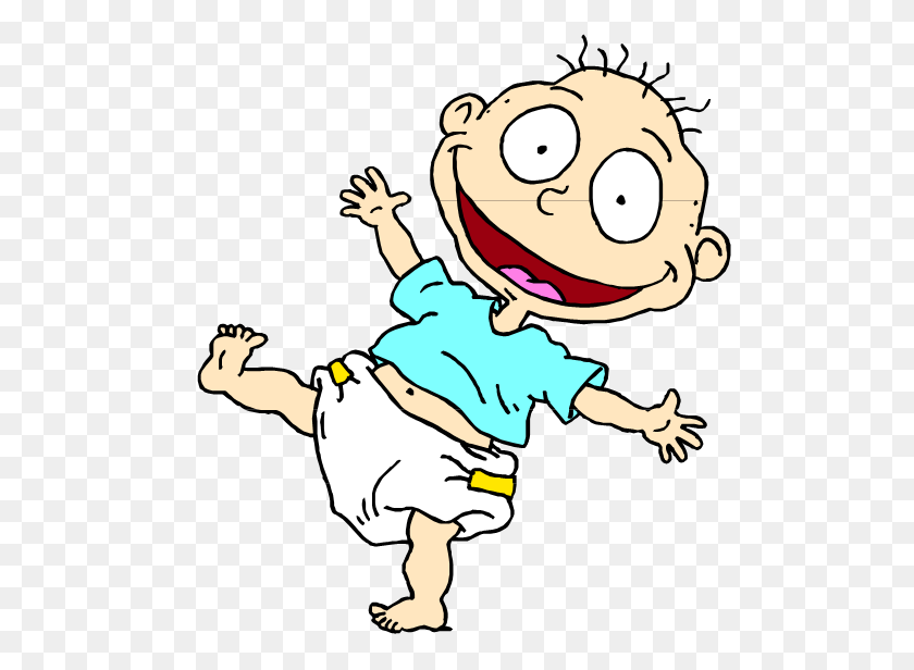 Image - Rugrats Png – Stunning Free Transparent Png Clipart Images Free Download 616_x_840_png