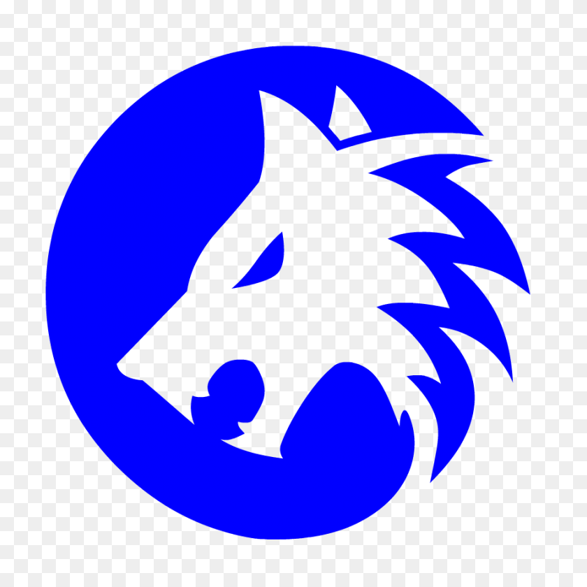 Image Wolf Logo Png Stunning Free Transparent Png Clipart Images Free Download