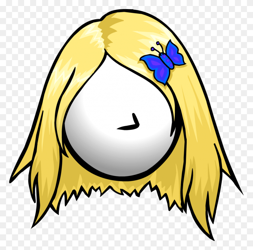 Find hd blonde wig cartoon, hd png download. Image Blonde Wig Png Stunning Free Transparent Png Clipart Images Free Download