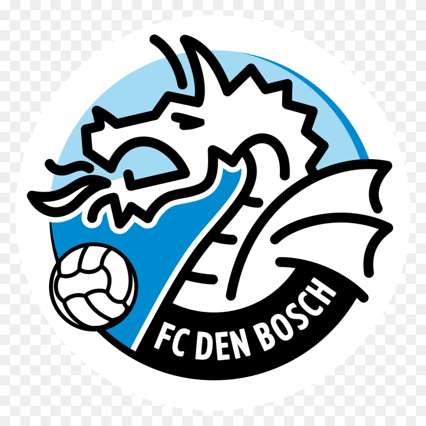 Image Bosch Logo Png Stunning Free Transparent Png Clipart Images Free Download