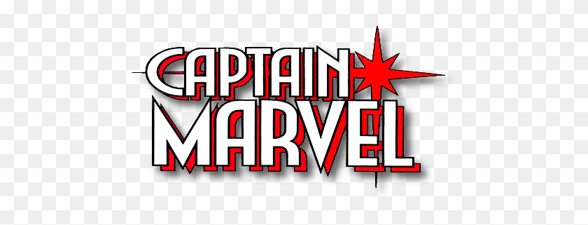 Image Captain Marvel Logo Png Stunning Free Transparent Png Clipart Images Free Download