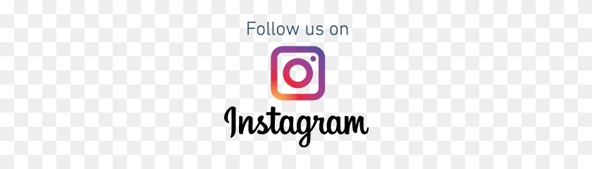 Follow Us Instagram Follow Us On Instagram Png Stunning Free Transparent Png Clipart Images Free Download