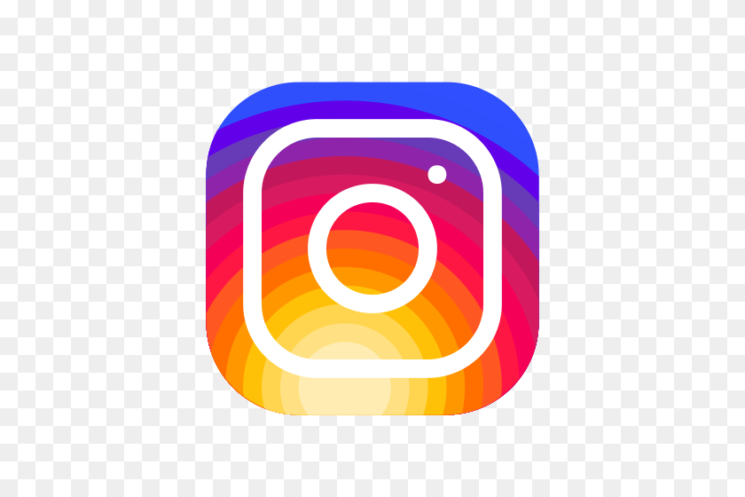 Instagram Icons New Instagram Logo Png Stunning Free Transparent Png Clipart Images Free Download