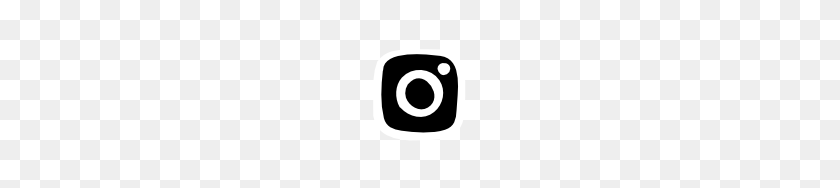 Instagram Logo Icon Instagram Gif Transparent Png Instagram Logo Png Black Stunning Free Transparent Png Clipart Images Free Download