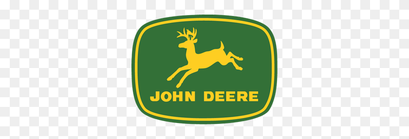 John Deere Logo Vector John Deere Logo Png Stunning Free Transparent Png Clipart Images Free Download