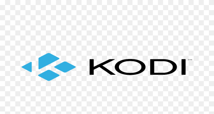 No registration and attribution required ✓ unlimited . Kodi Logos Kodi Logo Png Stunning Free Transparent Png Clipart Images Free Download