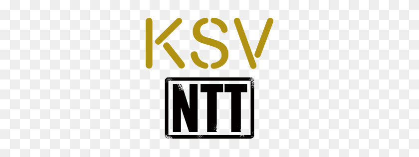 Ksv Notitlelogo Square Pubg Logo Png Stunning Free Transparent Png Clipart Images Free Download