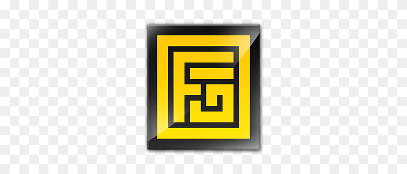 Free Fire Battlegrounds Png Stunning Free Transparent Png Clipart Images Free Download