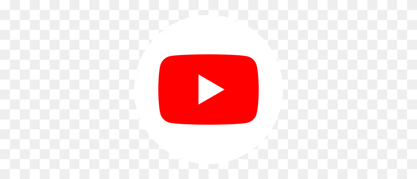 Logo Suscribete Youtube Png Stunning Free Transparent Png Clipart Images Free Download