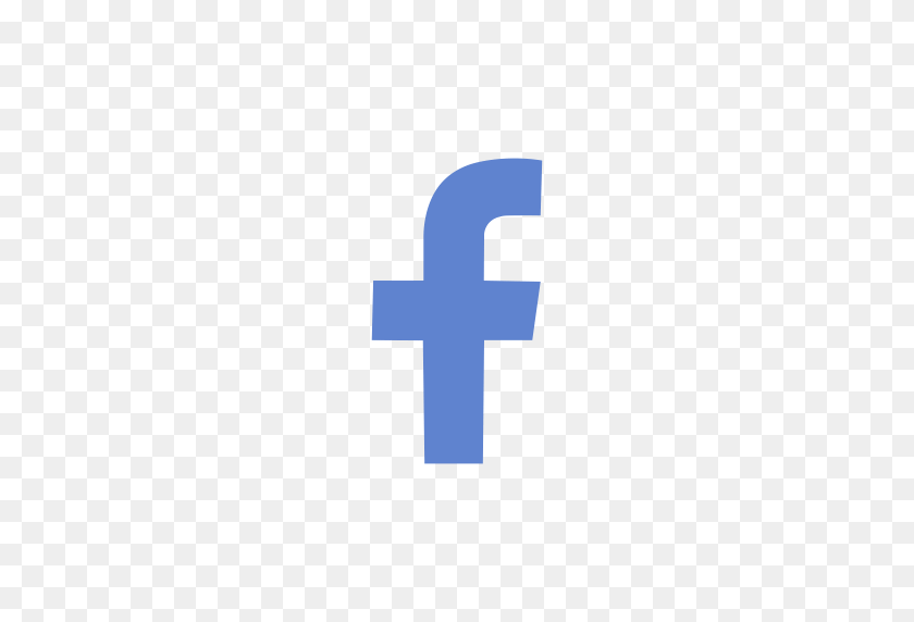 Instagram Logo Find And Download Best Transparent Png Clipart Images At Flyclipart Com
