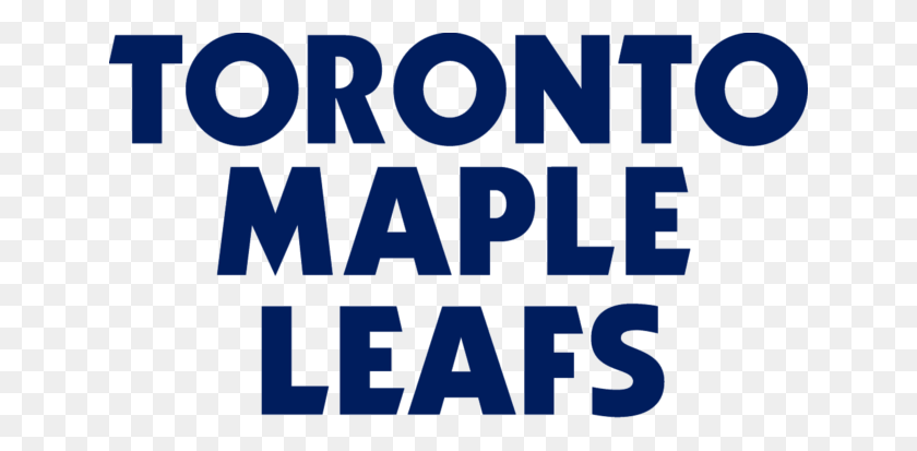 Free download toronto maple leafs vector logo in svg, pdf, cdr, eps and png format. Mapleleafswordmark Toronto Maple Leafs Logo Png Stunning Free Transparent Png Clipart Images Free Download