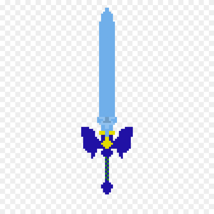 Large collections of hd transparent master sword png images for free download. Master Sword Master Sword Png Stunning Free Transparent Png Clipart Images Free Download