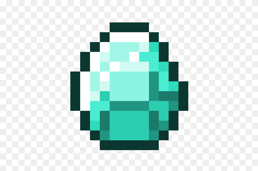 Minecraft Diamond Png Minecraft Logo Png Stunning Free Transparent Png Clipart Images Free Download