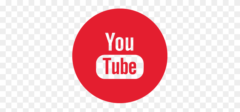 Multiple Hotels Suscribete Youtube Png Stunning Free Transparent Png Clipart Images Free Download