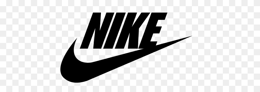 Nike Logo Festisite Nike Swoosh Png Stunning Free Transparent Png Clipart Images Free Download