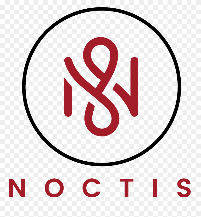 Noctis Noctis Png Stunning Free Transparent Png Clipart Images Free Download