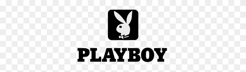 Some of them are transparent (.png). Playboy Playboy Logo Png Stunning Free Transparent Png Clipart Images Free Download