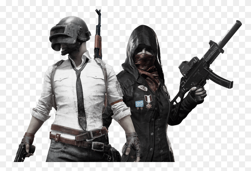 Plus Attack Pubg Character Png Stunning Free Transparent Png Clipart Images Free Download