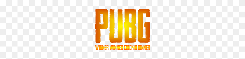 Playerunknowns Battlegrounds Pubg Png Image Background Png Arts Pubg Logo Png Stunning Free Transparent Png Clipart Images Free Download