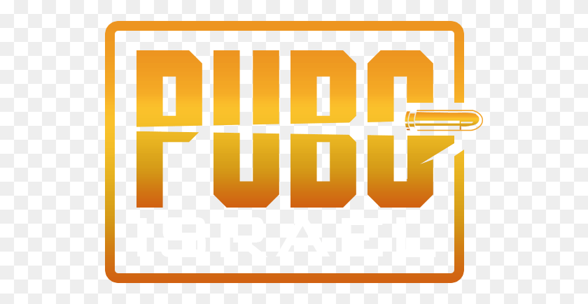 Pubg Logos Pubg Logo Png Stunning Free Transparent Png Clipart Images Free Download