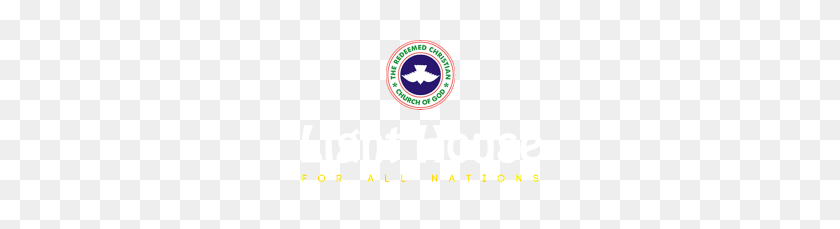 Rccglighthouse Rccg Logo Png Stunning Free Transparent Png Clipart Images Free Download