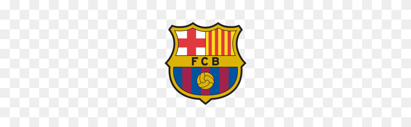 Real Madrid Vector Logo Real Madrid Logo Png Stunning Free Transparent Png Clipart Images Free Download