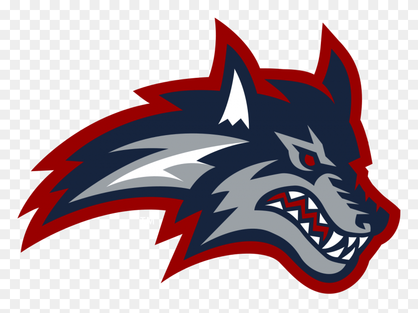 Sea Wolf Logos Wolf Logo Png Stunning Free Transparent Png Clipart Images Free Download