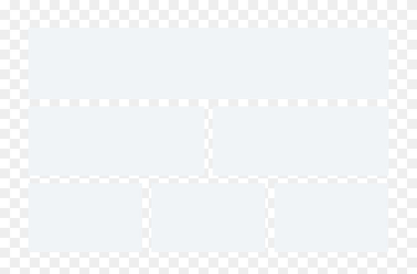 Fortnite Youtube Banner Youtube Banner Template Png Stunning Free Transparent Png Clipart Images Free Download