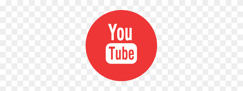 Subscribe Icon Hd Subscribe Png Youtube Stunning Free Transparent Png Clipart Images Free Download