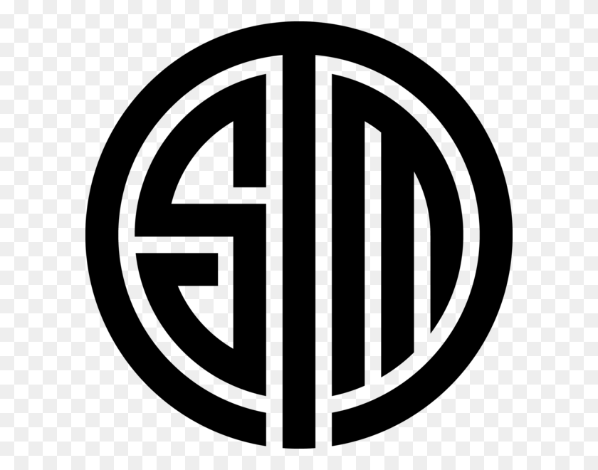 Team Solomid Pubg Logo Png Stunning Free Transparent Png Clipart Images Free Download