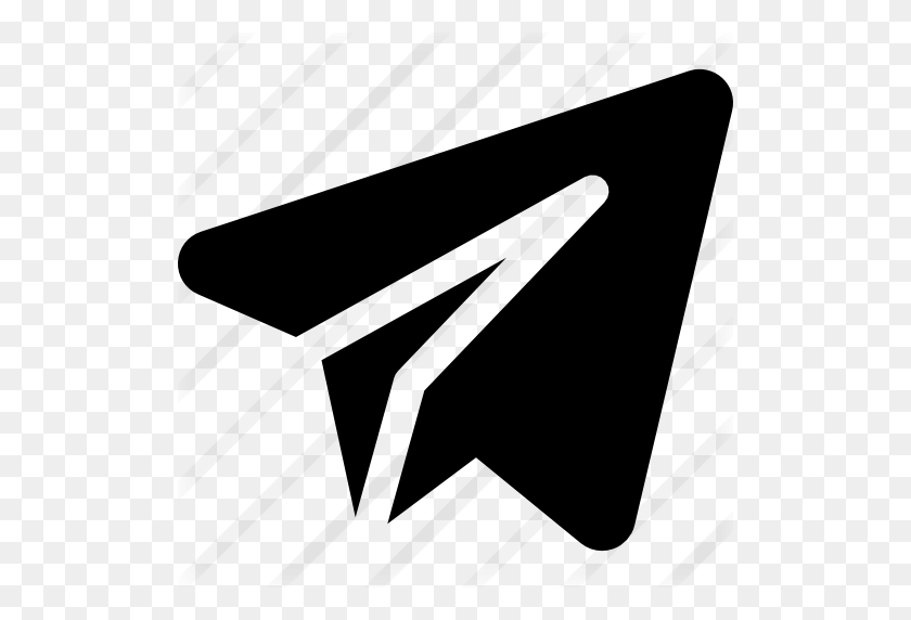 Telegram Telegram Icon Png Stunning Free Transparent Png Clipart Images Free Download