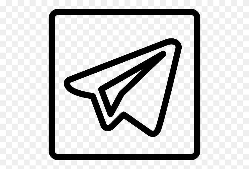 Telegram Telegram Logo Communication Icon Telegram Png Stunning Free Transparent Png Clipart Images Free Download