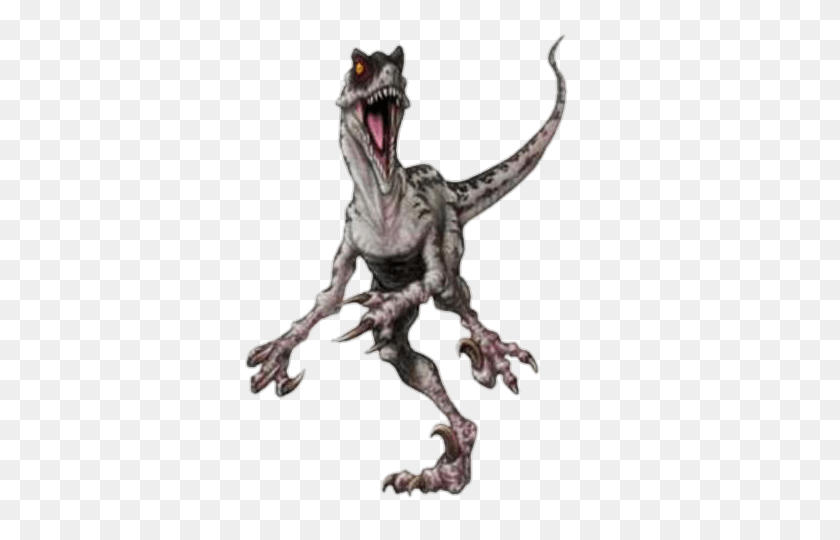 Consider buying me a yummy ice cream here: Velociraptor Velociraptor Png Stunning Free Transparent Png Clipart Images Free Download