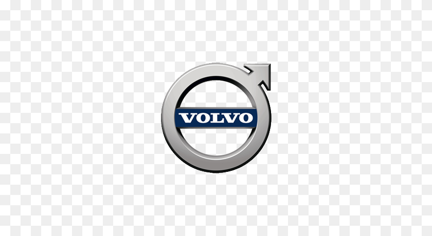 The volvo logo in vector format(svg) and transparent png. Volvo Volvo Logo Png Stunning Free Transparent Png Clipart Images Free Download
