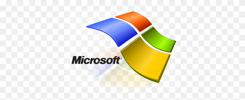 Windows Xp Windows Xp Logo Png Stunning Free Transparent Png Clipart Images Free Download