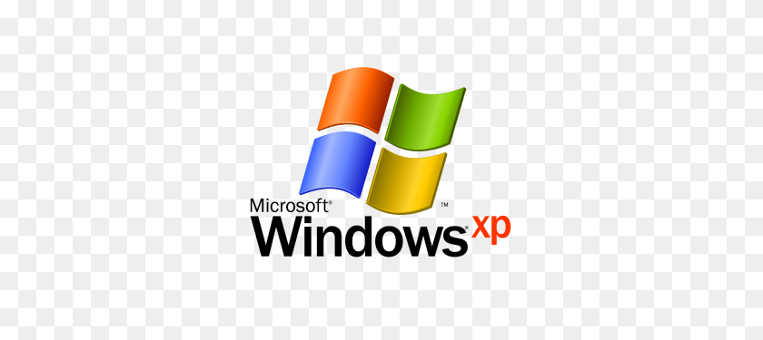 Windows Xp Logo Windows Xp Logo Png Stunning Free Transparent Png Clipart Images Free Download